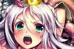 震驚體！日本豬群逃亡途中做出不可描述行為