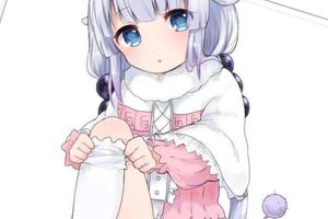 對幼女發情的都該死！議員候補提議廢除宅系動畫
