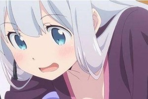話題：4月新番表現最好的聲優是誰