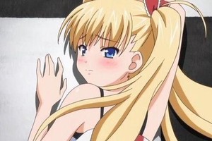 抹黑二次元！UP主因猥褻女童被逮捕