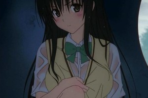 紳士學院：落水和下雨！讓少女濕身吧