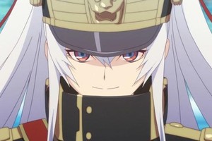 神回降臨？導演將出席《REC》先行上映會