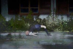 嚴肅點！人都死了你們還開玩笑