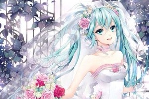 日本女大學生所期待的老公收入TOP5