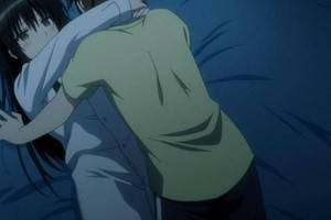 看著都尷尬！單相思妹子的NG行為