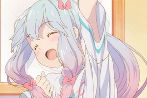 妹妹真穩！本週O榜輕小說銷量排行公開