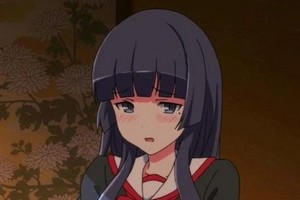 剎車太及時！《變形少女》第三彈由花澤香菜配音
