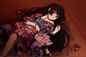 地獄少女×死亡筆記？日本主婦流行上網詛咒自己老公
