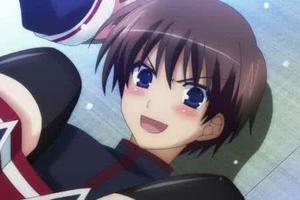 再現痴漢狂奔！日本近2萬人出行受阻