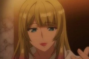 《裙下有怪獸》恐怖版！日本大叔在公園嚇壞兒童