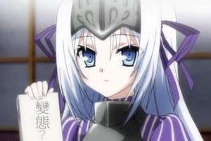 日本公佈變態最多的地方紳士窩TOP6