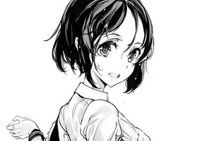18禁漫畫家袁藤沖人《購入模特兒假人玩制服》畫皺褶的技術因此大進步？