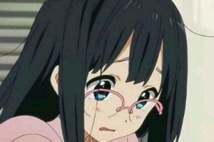 日本宅的女友條件：黑髮、嬌小、眼鏡娘！