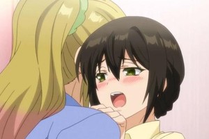 《裙子裡面是野獸》加長PV公開