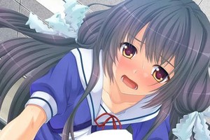 你的名字18禁遊戲版《我的名字》和巨O偽娘交換身體的下場是