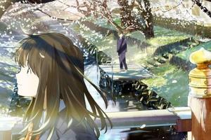 《月色真美》最終話細節被網友讚賞