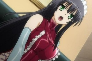 評選：“印象最深的動漫料理殺手”TOP10結果公佈！