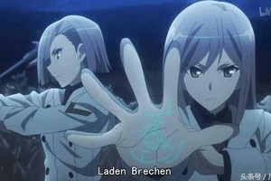 《Fate/Apocrypha》放送開始，本作與fate正史的關係如何？