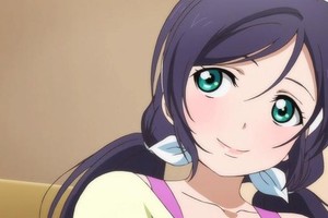 告訴你｢おっぱい｣一詞的來源分享