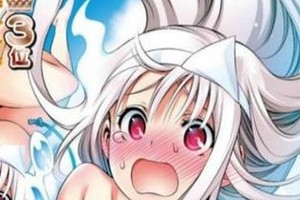 明明是全年齡向！律師稱絕不讓兒子看《JUMP》