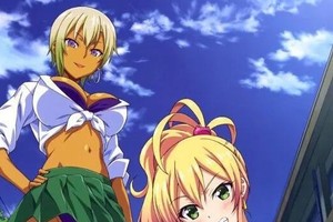 《第一次的辣妹》監督：你們要相信胖次大師！