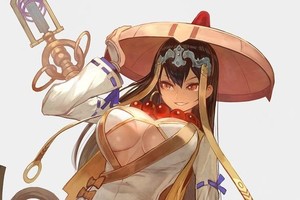 唐僧也要來聖杯戰爭？FateGO陸版天竺活動即將開啟