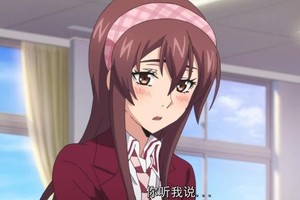 非專業聲優配音的7位動漫妹子整理