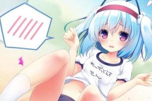 都是動畫的錯?！英媒報導日本年輕人性冷感引關注