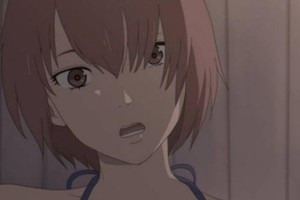 校園欺凌為主題的7部動漫作品推薦