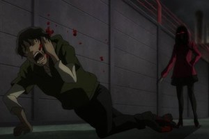 7月最神奇番《18if夢境異聞錄》