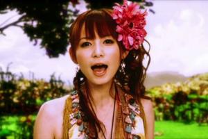 快來娶我！動畫宅女星中川翔子公開招募男友