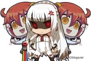 突如其來的完結，FGO 官方小漫畫第二部下周迎來最終回