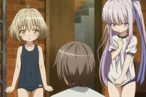 少女有多兇殘？六部7月番告訴你！