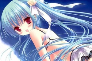 禽獸！日本鬼父讓蘿莉女兒拍羞羞視頻被捕