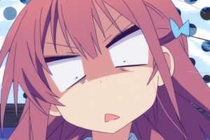  鬼畜社長，日本小型事務所社長強Ｏ和搶劫想要做聲優的女性