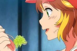 高麗菜又來了！這次《異世界食堂》的高麗菜及格了嗎