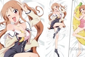 漫畫《笨女孩》宣布將於12 月正式完結