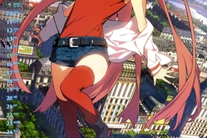 企劃都宣布10 週年，Ufotable 年內有可能公佈兩部尚未發表新作動畫消息
