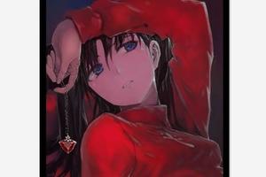 可以期待！艦娘官方畫師要在C93出本子