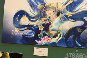 你15歲的時候在幹嘛？別人的15歲已經是大觸了哦！