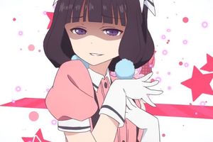 日宅：哪些作品的女主角比其他角色都可愛