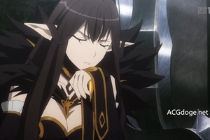FGO 開啟純騙氪Fate/Apocrypha 動畫播出紀念活動
