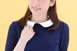 神奇巧合，偶像大師聲優五十嵐裕美與仲村宗悟曬出同一種食物