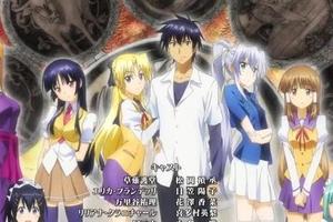 《弒神者》輕小說11月22日正式完結，作者開新坑