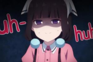日本歌手永山久德稱看動畫減少殺人案
