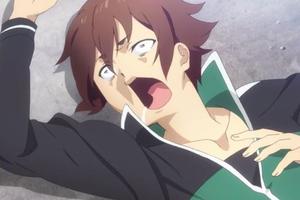 介紹10位一出場就掛的動漫主角，但轉生後福利滿滿，死而無憾！