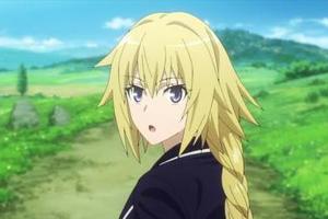 如何評價《Fate/Apocrypha》TV動畫第17集刪除了名台詞？