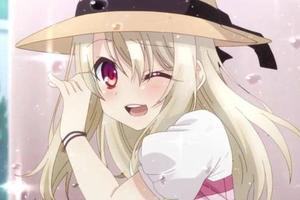 今年的妹妹都在這裡！2017新番16位妹妹系角色介紹