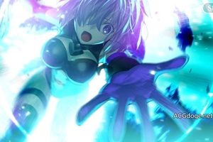鹽川的操作，FGO 未來游戲內活動預定只對通關第一部主線劇情玩家開放