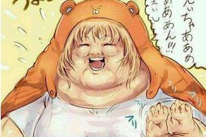動漫vs現實兩者大不一樣，搞混了有時會演變成可怕的事情？